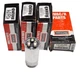 Totaline P291-5053RS Capacitor 50/7.5MFD 370VAC