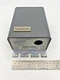HONEYWELL Q624A 1014 Solid State Spark Generator 120 VAC 60HZ USA Q624A1014