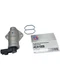 New Carquest Idle Air Control Valve AEA1009🔥Fast Shipping🔥