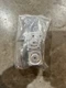 100109846  ELECTRIC THERMOSTAT 9004428115