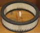 Fits 80-95 Checker Marathon Isuzu Trooper Nissan Pathfinder Air Filter AF826F