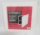 Everbilt Plumbing Wire Shower Access Panel Door Frame Ceiling Wall Plastic 14x14