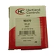 Relay 24VAC 50/60Hz Hartland Controls 90370&nbsp;New In Box
