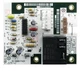 HK61EA006 Fan Blower Control Board Replacement for Part Numbers 1171734, 103972,