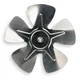 Dayton Propeller,Dia10 In,Bore Dia 5/16 In 2MXY3 Dayton 2MXY3 190735227886