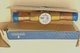 EMERSON FLOW CONTROLS 031357 Ami-1TT7 MOISTURE Liquid Indicator New In Box