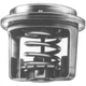 Honeywell MP953C1018/U Pneumatic Fail-Safe Spring Return
