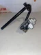 White Rodgers GEMINI 36J55 618 Universal Gas Valve EF33CW180