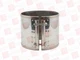 TEMPCO 5022010 / 5022010 (USED)