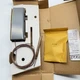 Honeywell Aquastat Temperature Controller -30&deg;F To +90&deg;F  T6031A 1029 Spdt