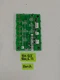 Carrier Bryant HK35AC005 Control Circuit Board CEPL130712-01 |BK605