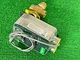 Schneider Electric MA40-7043 Actuator VA-2313-526-9-13 Ball Valve Assembly