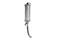 Nu Calgon A/C Re-New Injector Tool 4oz 600 PSI HVAC MFG# 4779-0 Nu Calgon A/C Re-New Injector Tool 4oz 600 PSI HVAC MFG# 4779-0