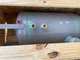 Genuine Carrier HVAC KH680203 OIL SEPERATOR (NEW)