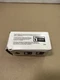 White-Rodgers 767A-361 Furnace Ignitor 120V 5.0A &ndash; Replaces Robertshaw 41-405