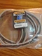 Copeland Compressor UL-1D molded plug wiring harness power cable, part number 52