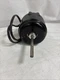 Motor ESP-OL50EM1B1
