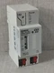 SIEMENS GAMMA 5WG1 140-1AB13  INSTABUS LINE COUPLER WITH OLD STOCK BOX