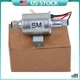 12V Fuel Pump A047N911 For Various Onan Cummins Generators 149-2646 149-2646-01