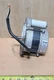 21805 BECKETT BURNER MOTOR FOR MODELS AF AFG and NX 1/7 HP 3450 RPM 120 volt