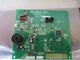 HELMER ICENTER MONITOR DISPLAY BOARD 400474-1 REV H