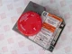 RHEEM SP13447B / SP13447B (NEW IN BOX)