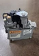 White-Rodgers 36J55-254P1 Furnace Gas Valve 103181-01