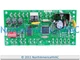 Trane American Standard Control Circuit Board Fits X13690252-07 BRD3564 BRD03564