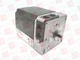 SIEMENS SQM50.461R1Z3 / SQM50461R1Z3 (USED)