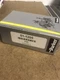 parker solenoid Normally Closed Coil Assembly G23 &mdash; 51-1205 &mdash;