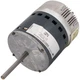 Trane MOT09229 120/240v Programmed Motor 1/2 HP MOD02183