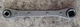 Yellow Jacket 60613 Refrigeration Ratchet Wrench Square 3/16",1/4",5/16" & 3/8"