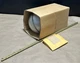 NEW IN BOX- Square D 9049A6C Brass Float Rod Accessory Kit || FAST SHIPPED 🇺🇸