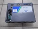 Johnson Controls Metasys MS-NAE5510-3 Controller