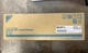 Daikin BSQ36TVJ Air Conditioner BS Unit Beige Model BSQ36TVJ MPN BSQ36TVJ