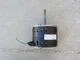 Zhongshan YDK-250S63523-03 622260 ⅓ HP 1000 Rpm 208-230V Blower Motor, Used