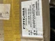Daikin Refnet Branch piping kit R410A (KHRP25M72TU9)