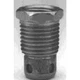 Armstrong International A5628 1/2 Vacuum Breaker