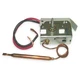 Vulcan N15/3099 Control Thermostat For 2E943, 2E945