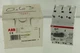 ABB ASEA BROWN BOVERI MS325-0.63 MANUAL MOTOR STARTER NEW