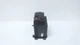 Stego CS130 13060.9-00 Enclosure Fan Heater 1200w 120v-ac