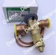 1pcs NEW Sporlan thermal expansion valve OVE-30-CP100