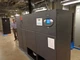 Liebert 22 ton Downflow / across floor air cooled EC fans DS077AUA1OO DH290A