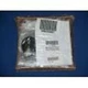Whirlpool 8184461 CORPORATION  COVER INLET 10