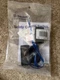 Beckett 1502UR Drain Pan Safety Switch Switch 125-250 VAC with Drill Clamp