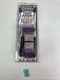 Zebra Instruments VZPRO ECM Motor Protector Surge Protection S59-420