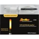 (1)-White Rodgers 120 Volt Nitride Universal Hot Surface Igniter H150