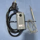 Penn Johnson Controls Freezer Fridge Temperature Controller A19AAT-1