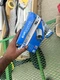 MaxiBlue X87-721 Blue Diamond Condensate Pump w/ Reservoir 208-230V 3.7GPH