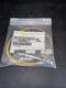 Excel Comfort Systems R20285001-B Ignitor Hot Surface Dire NEW!